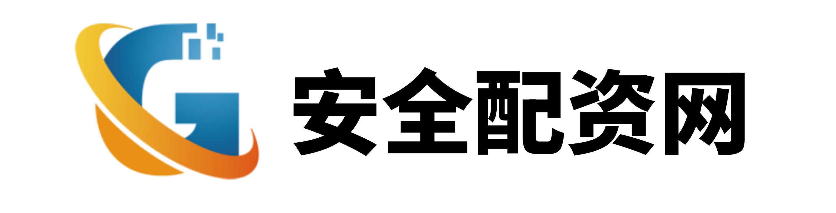 炒股技巧