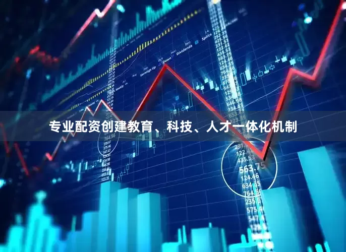 专业配资创建教育、科技、人才一体化机制